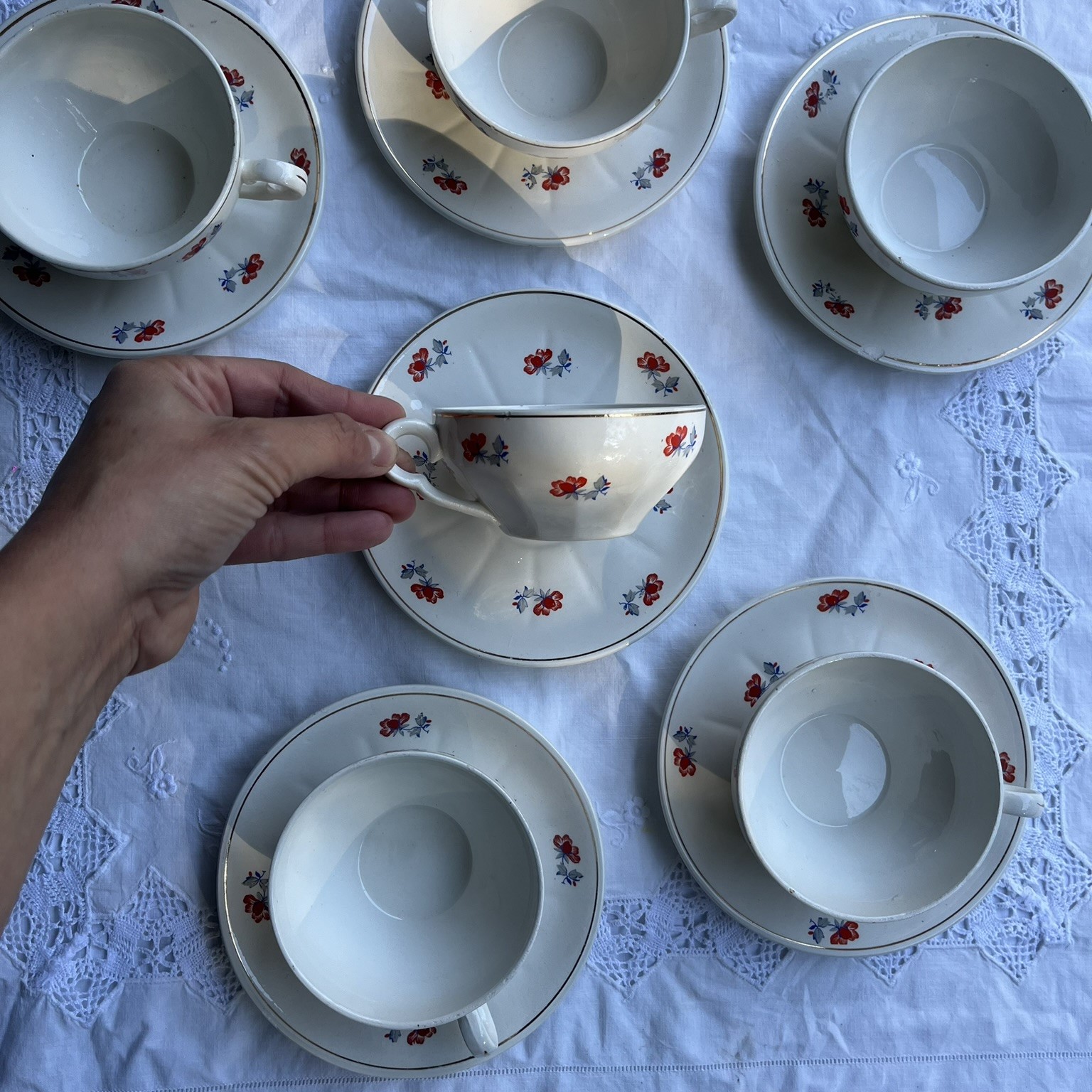 230 Taza y plato de cafe (1)