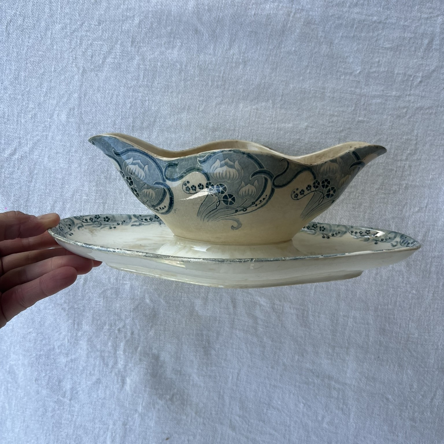 R270 Salsera Champagne (2) R270 Salsera Champagne (2)