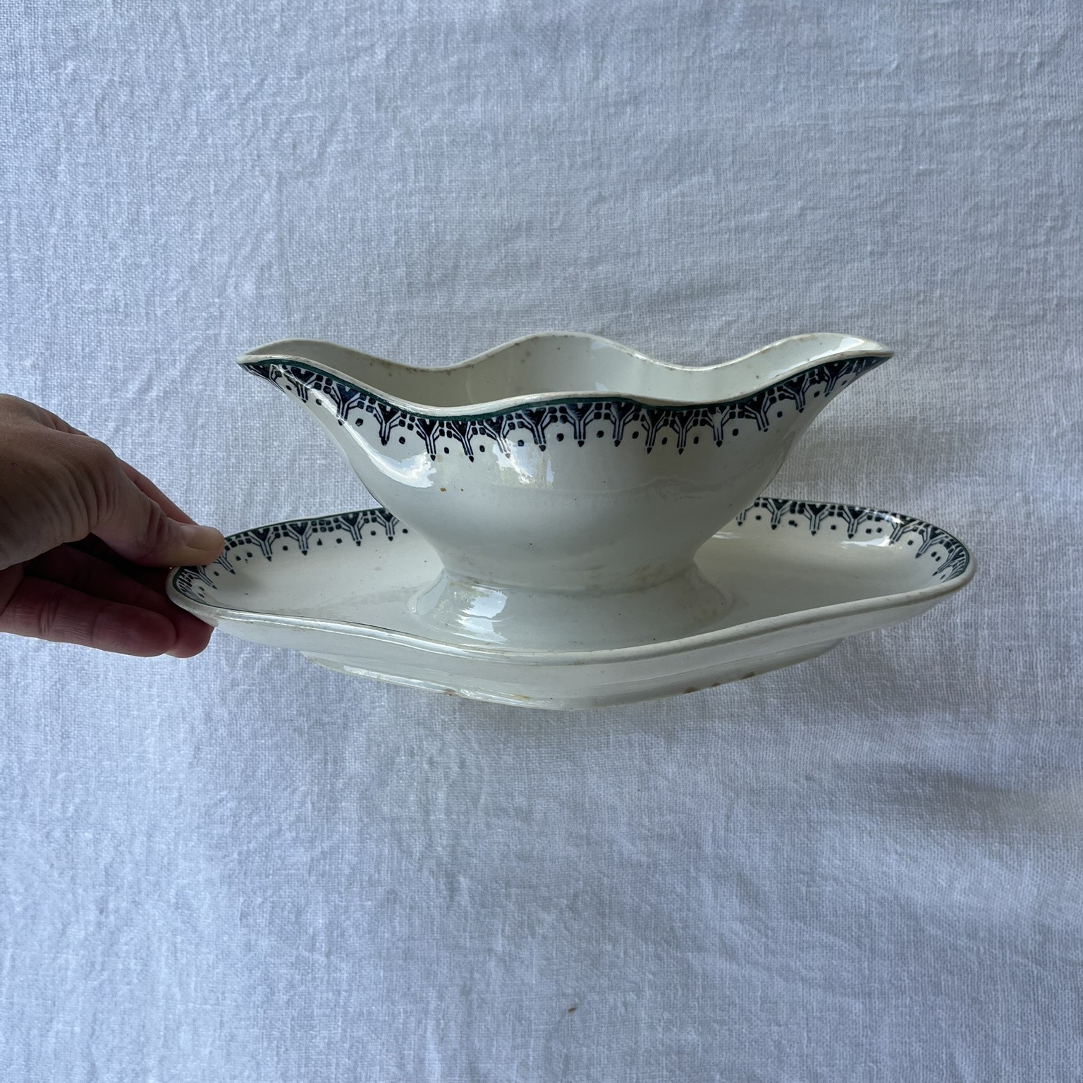 R271 Salsera Dordogne (1) R271 Salsera Dordogne (1)