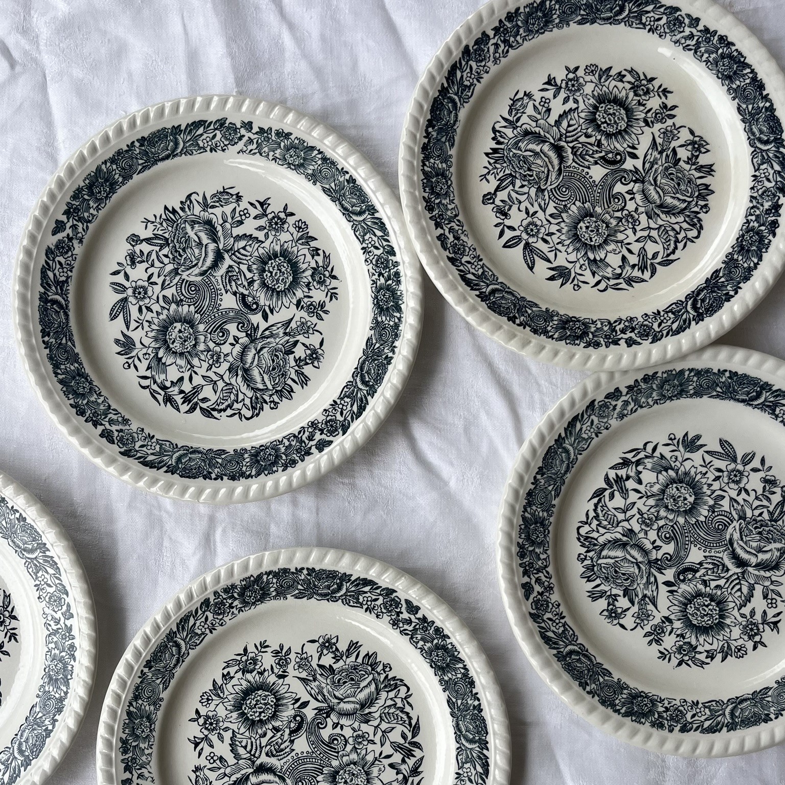 R281 Plato postre Tournesol (1)