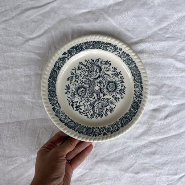 R281 Plato postre Tournesol (2)