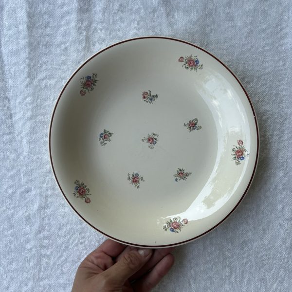 R287 Plato hondo Rosemary (2)