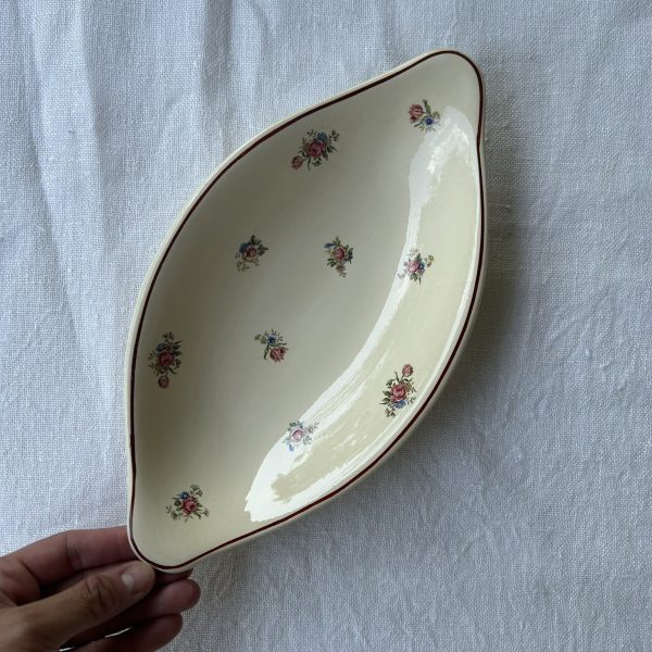 R288 Rabanera Rosiers (1)