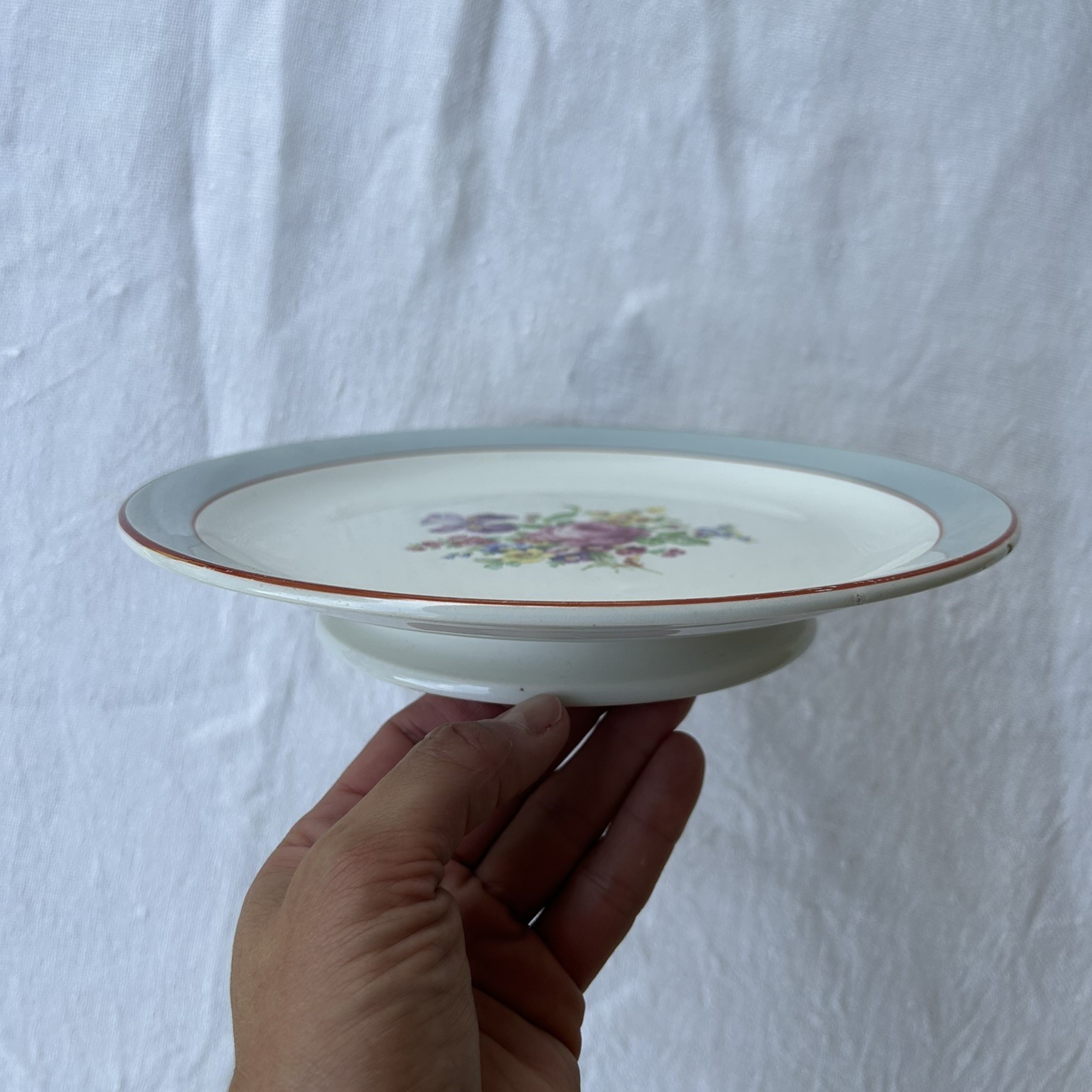 R291 Fuente semi altura Marli Gris (2)