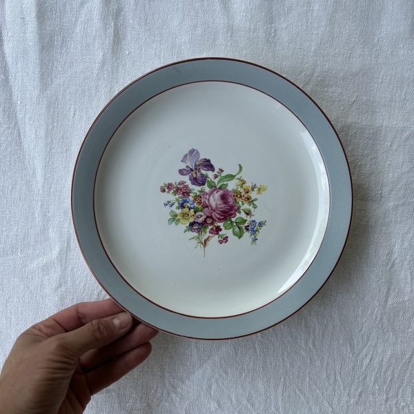 R291 Fuente semi altura Marli Gris (3)