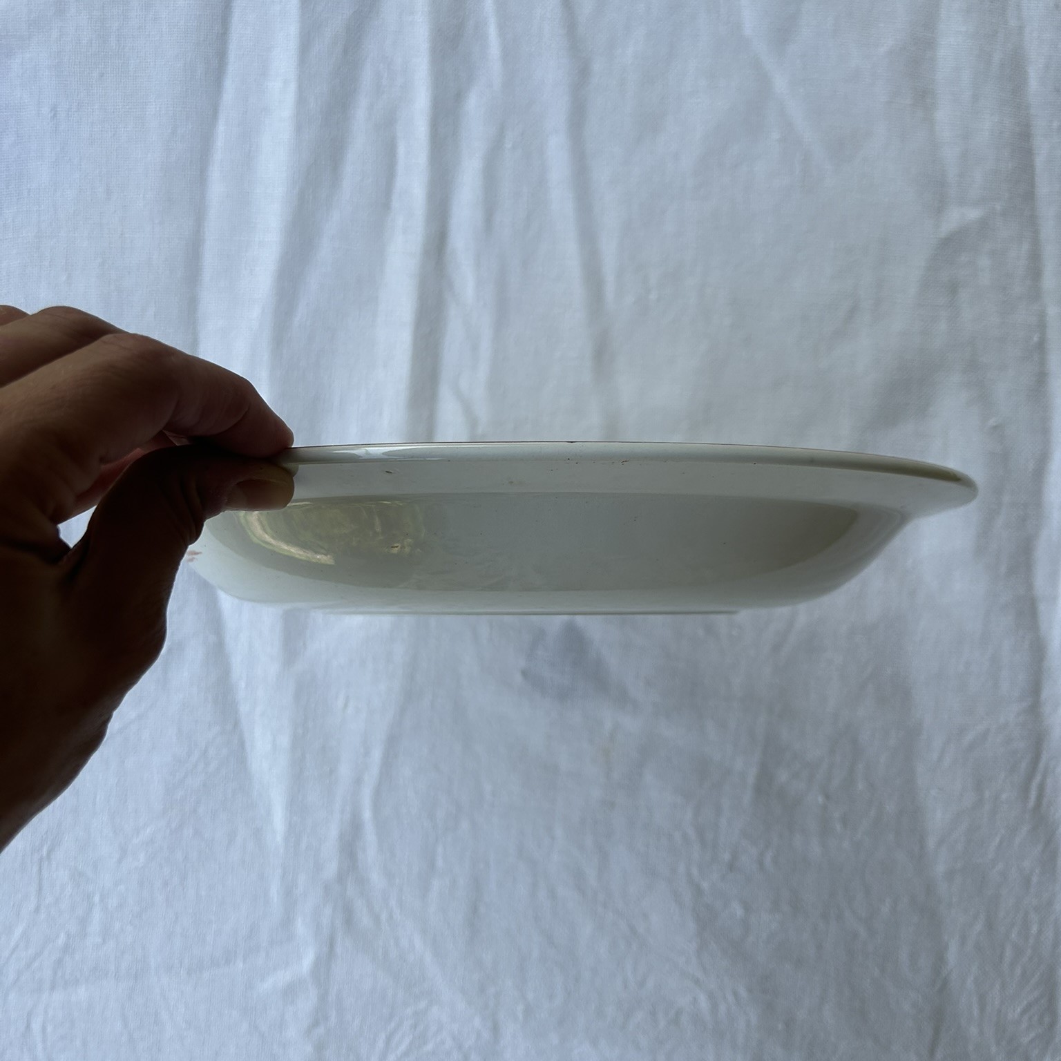 R292 Fuente honda Marli gris (1)