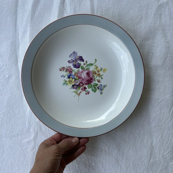 R292 Fuente honda Marli gris (2)