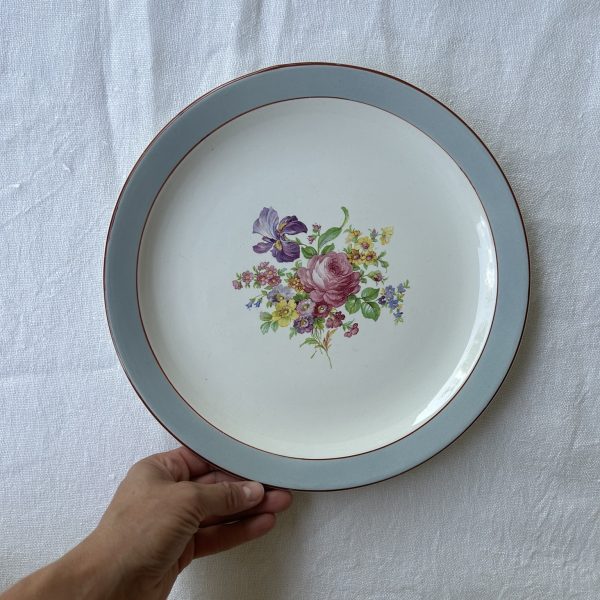 R294 Fuente maxi Marli gris