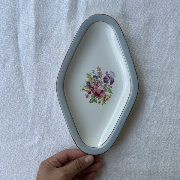 R295 Rabaneras Marli Gris (1)