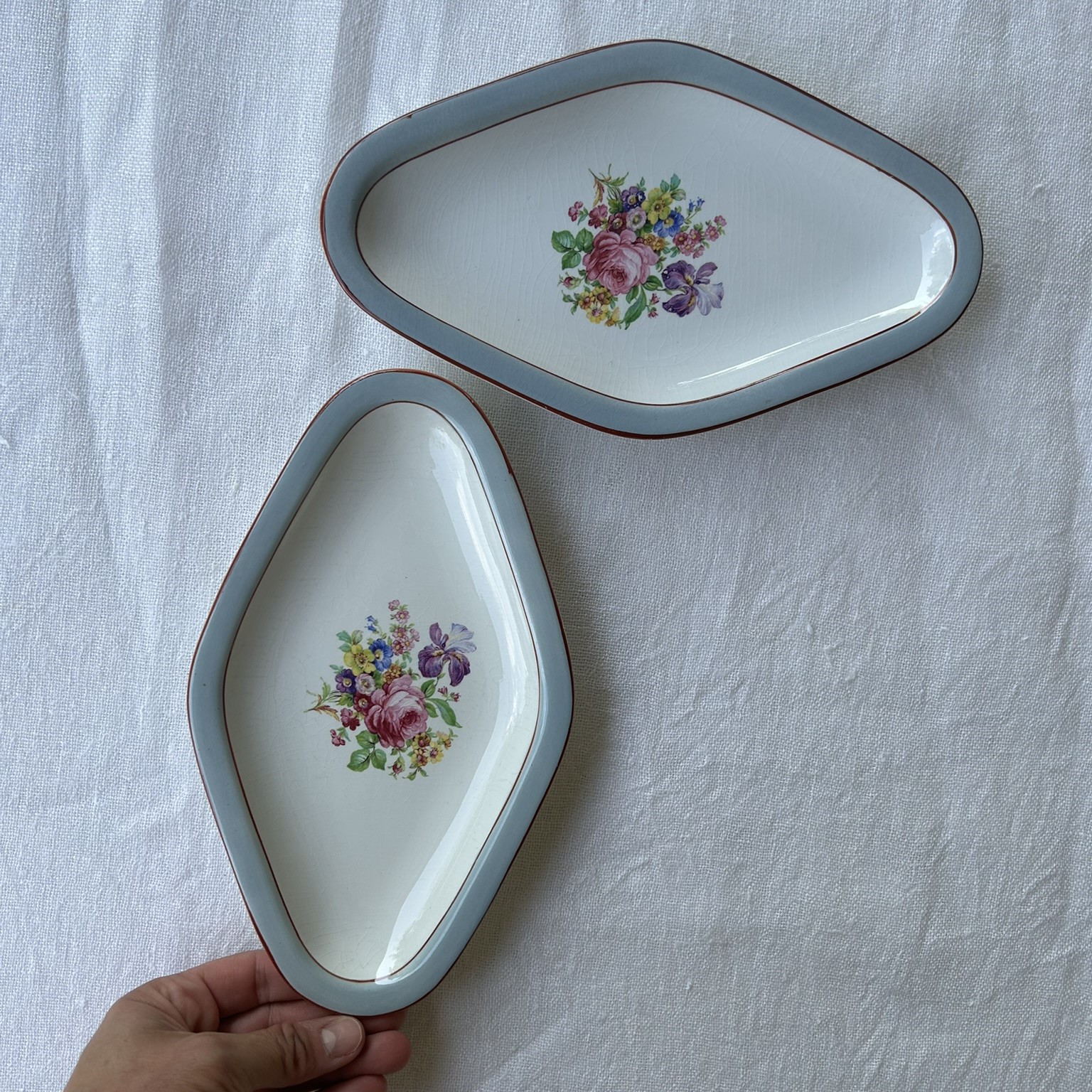 R295 Rabaneras Marli Gris (2)