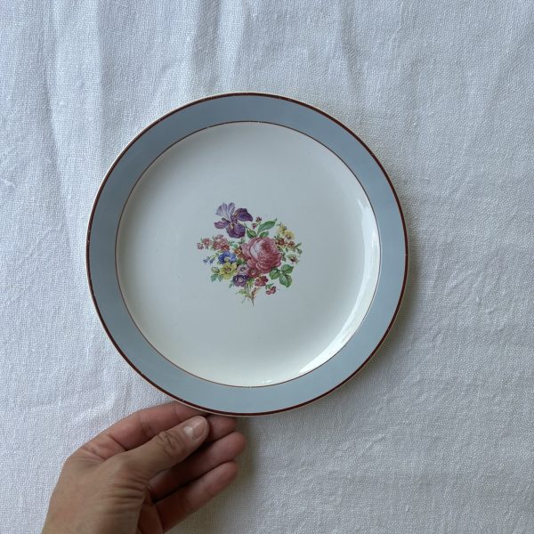 R296 Plato postre Marli gris (1)