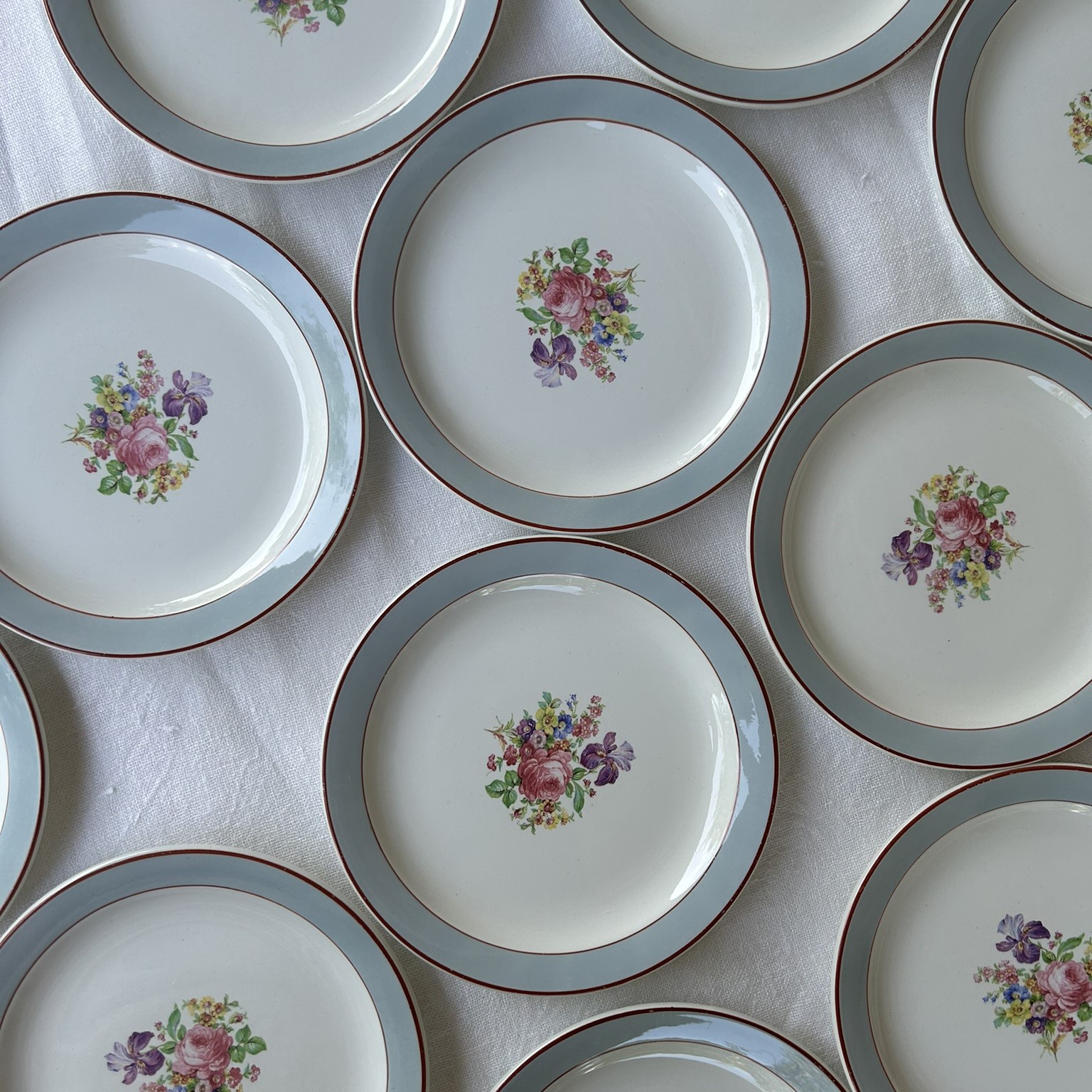 R296 Plato postre Marli gris (3)