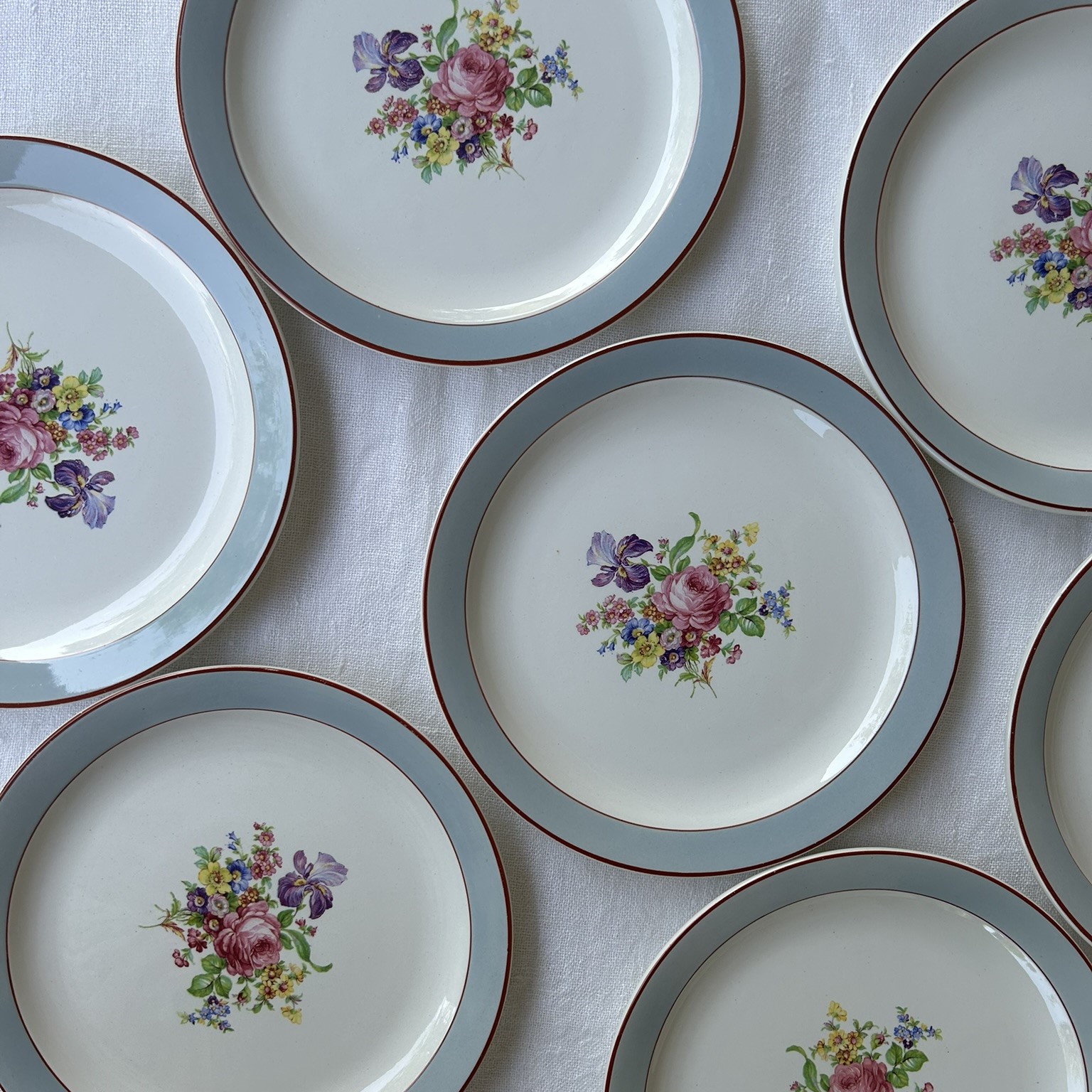 R297 Plato llano Marli gris (1)