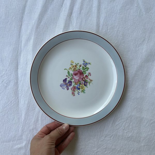 R297 Plato llano Marli gris (2)