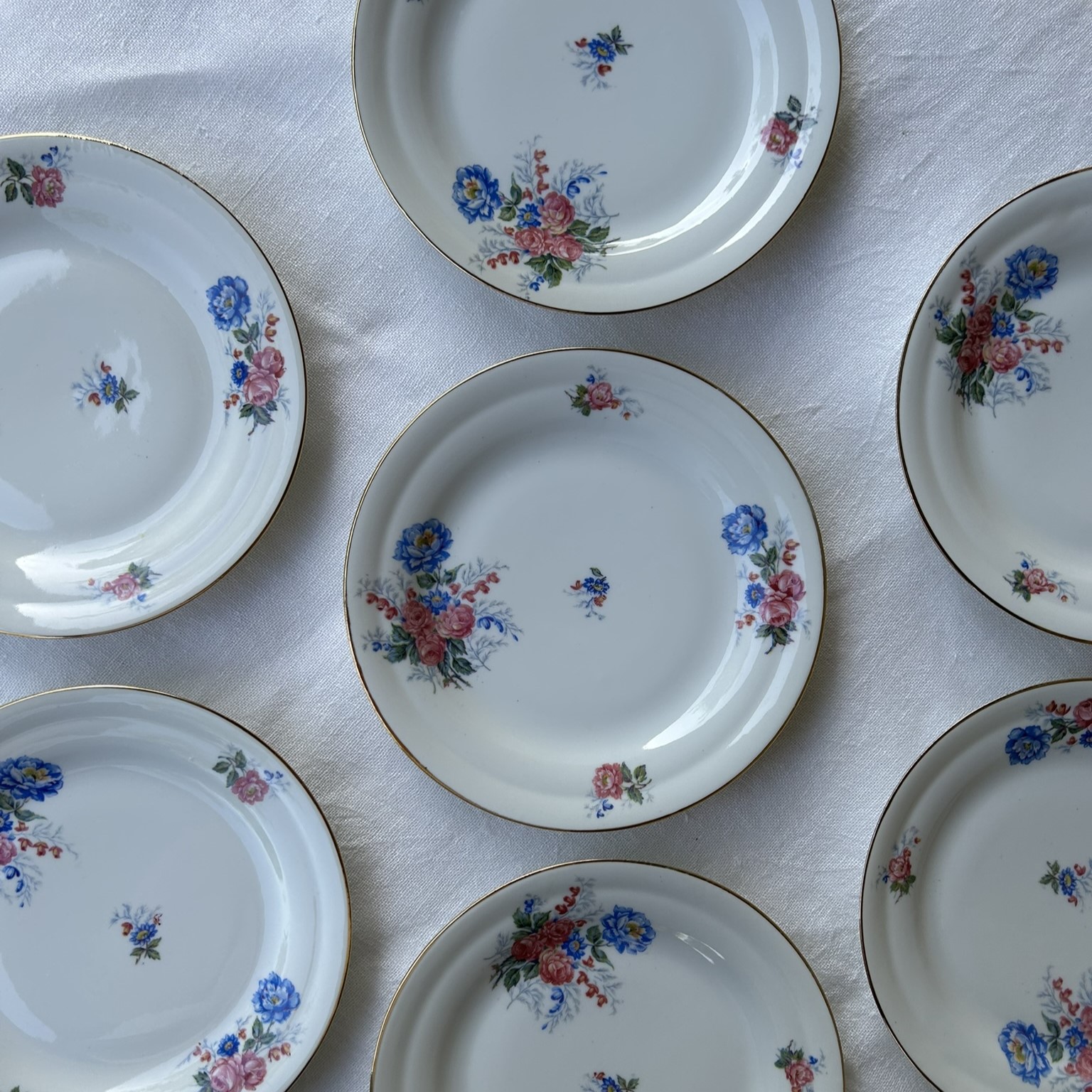 R298 Plato llano Bordeaux (1)