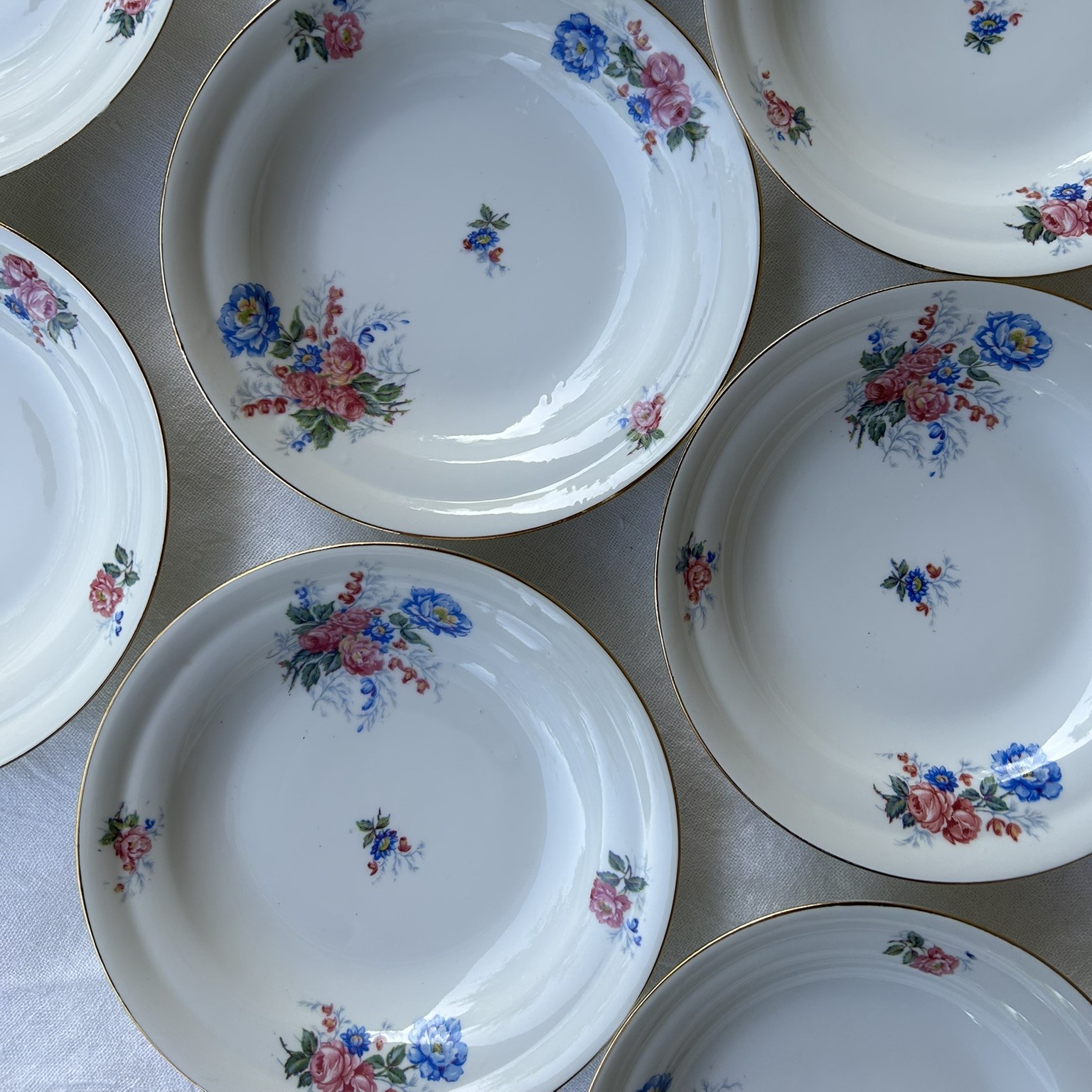 R299 Plato hondo Bordeaux (1)