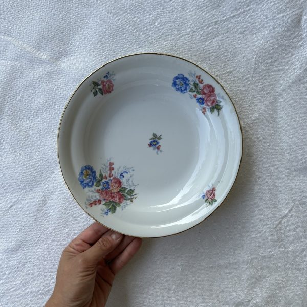 R299 Plato hondo Bordeaux (2)