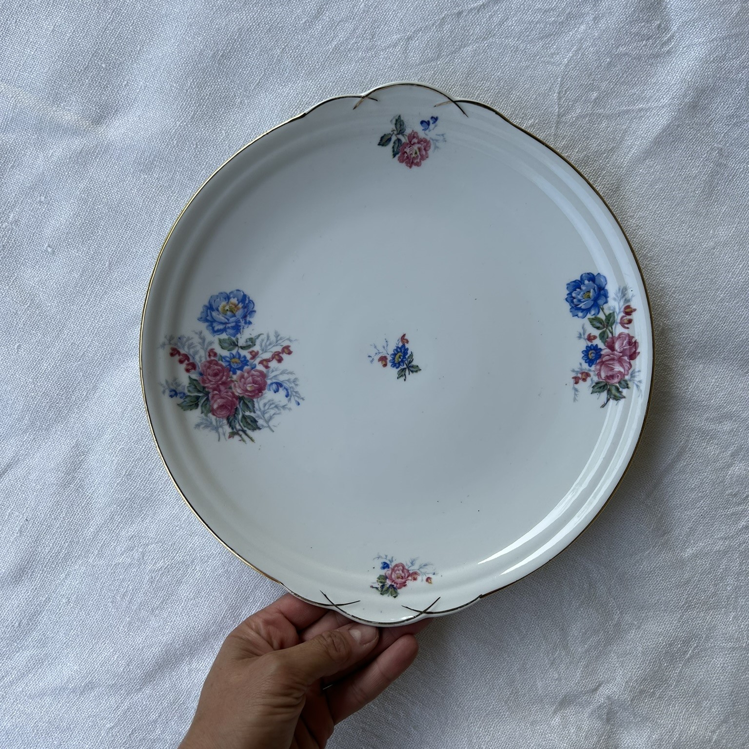 R300 Fuente con asas Bordeaux R300 Fuente con asas Bordeaux