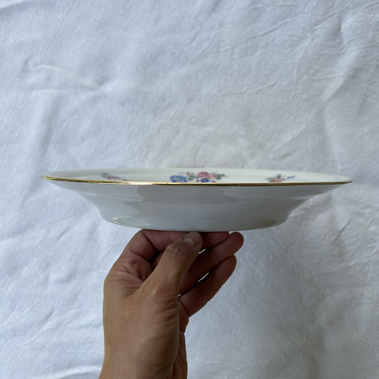 R301 Fuente Bordeaux (1)