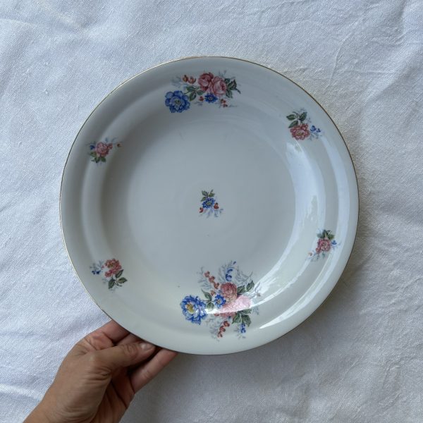 R301 Fuente Bordeaux (2)