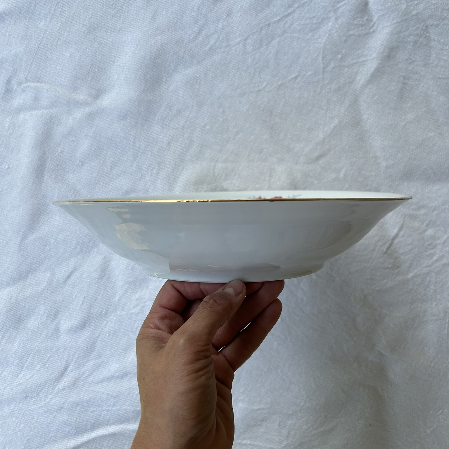 R303 Ensaladera Bordeaux (1) R303 Ensaladera Bordeaux (1)