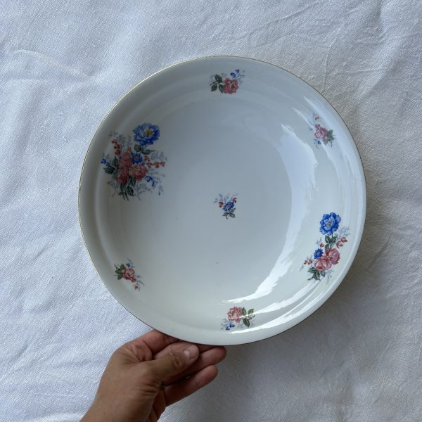 R303 Ensaladera Bordeaux (2)