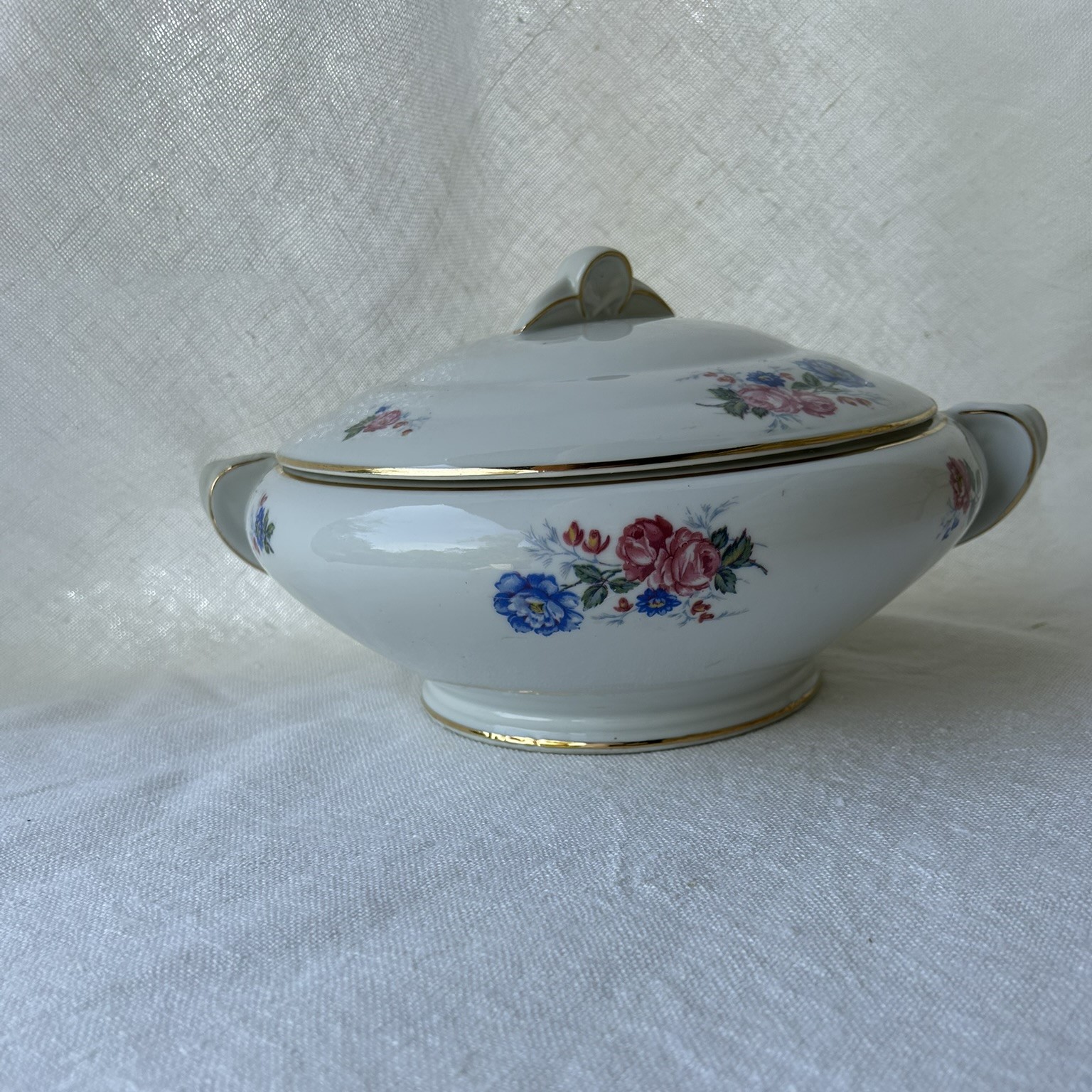 R305 Sopera Bordeaux (1)