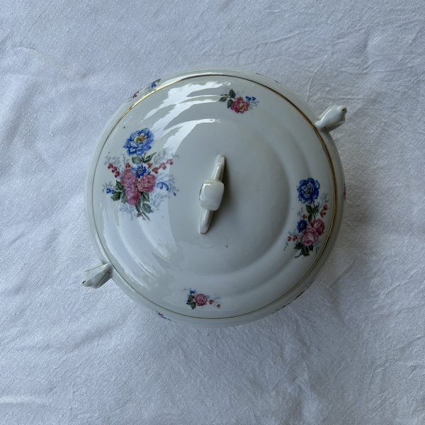 R305 Sopera Bordeaux (2)