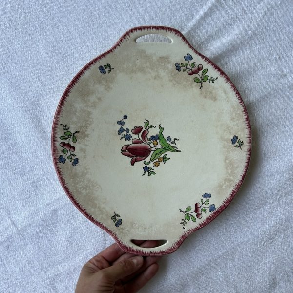 R311 Fuente Lorraine