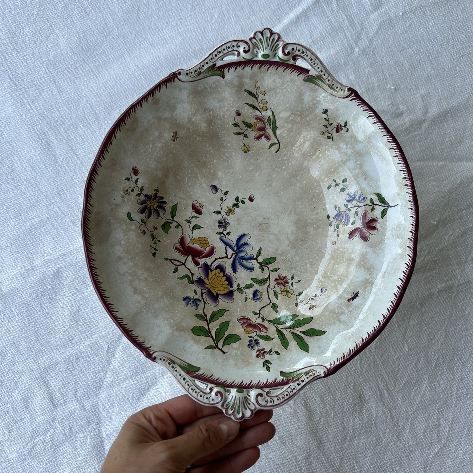 R312 Compotier Atlantique (2)