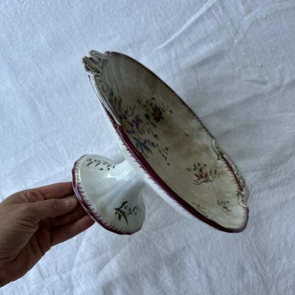 R312 Compotier Atlantique (3)