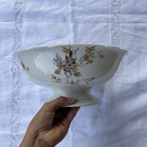 324 Ensaladera nature morte (1)