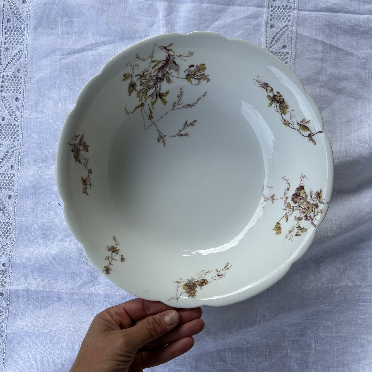 R324 Ensaladera nature morte (2)