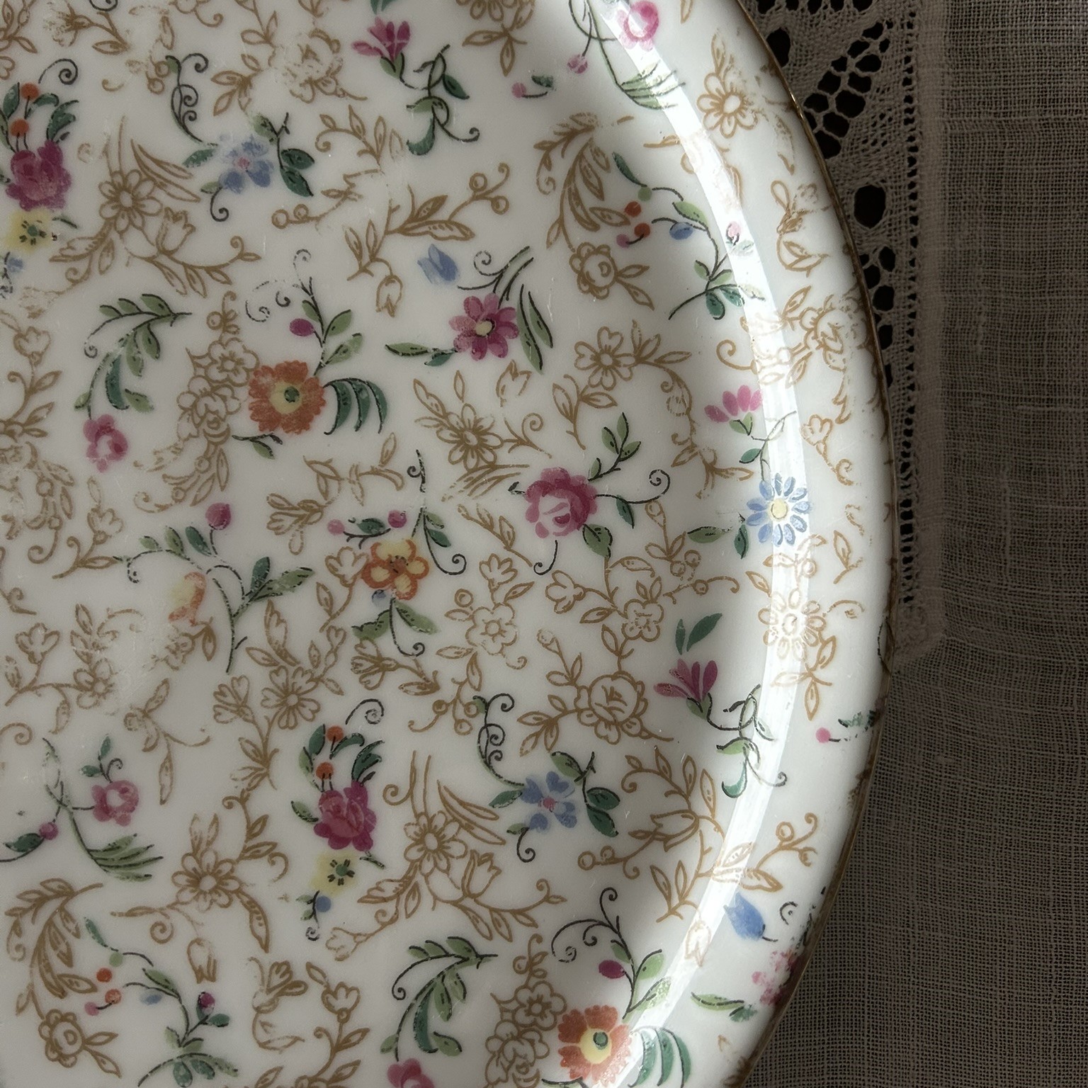 R341 Fuente Provence (1)