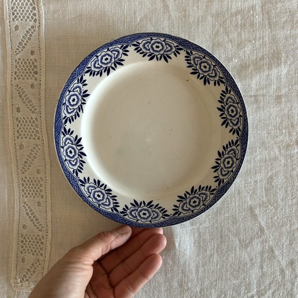 R356 Plato postre Capri (1)