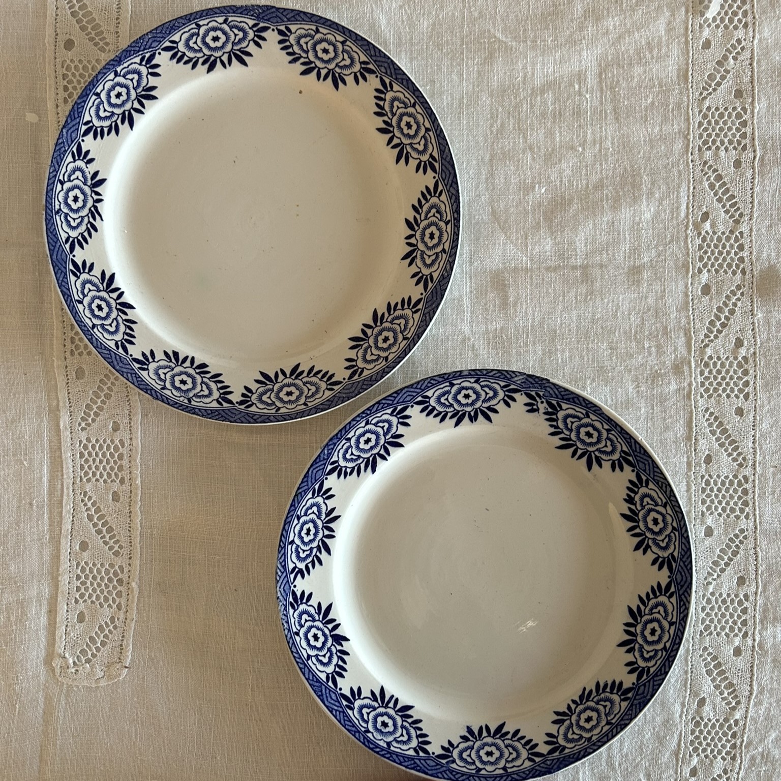 R356 Plato postre Capri (2)