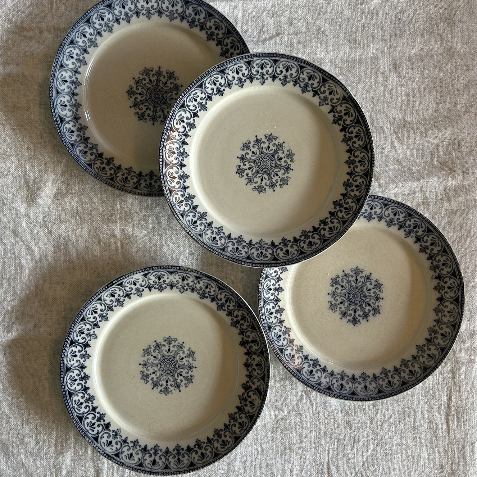 R369 Plato llano Oriental Badonviller (1)