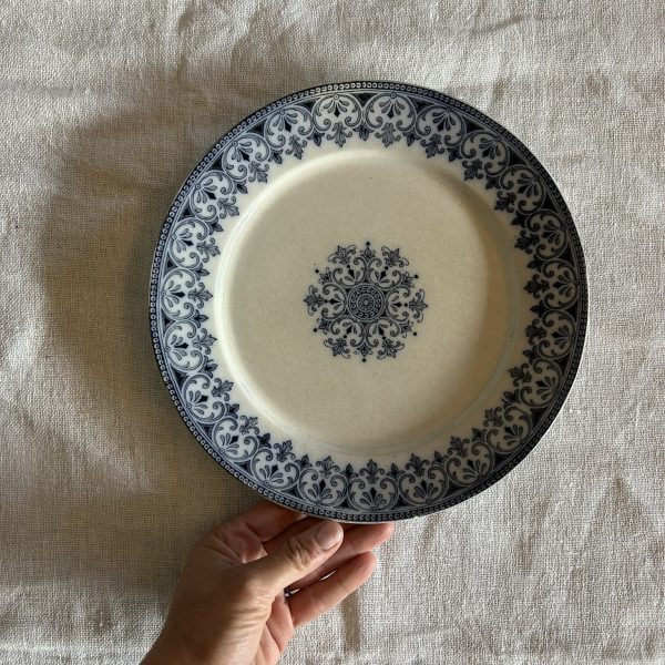 R369 Plato llano Oriental Badonviller (2)