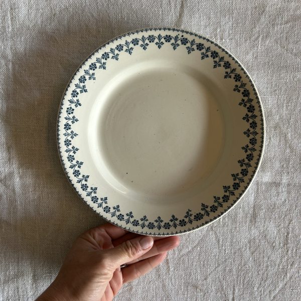 R370 Plato llano Barbeaux Terre de Fer (2)
