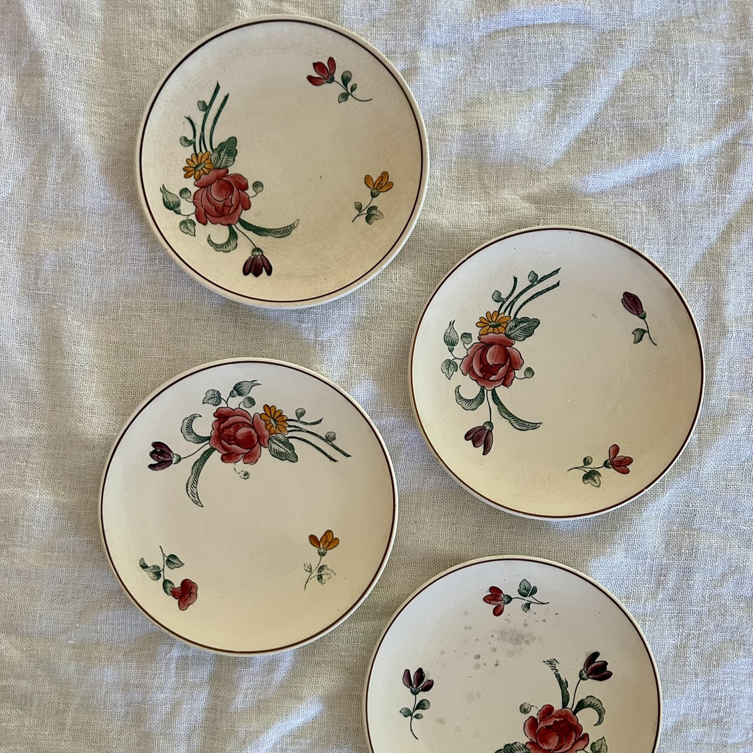 R376 Plato postre Velars (2)